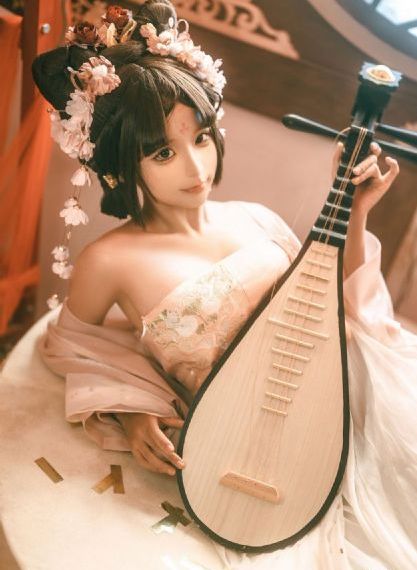 洗脳飼育日泉舞香_加长未删减版超清在线观看