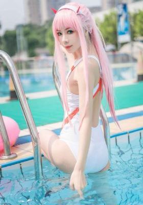 一品好还是二品好_中文字幕韩国电影在线观看