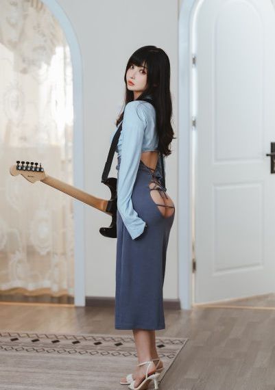 99re8精品视频免费看_西瓜影视免费在线观看播放