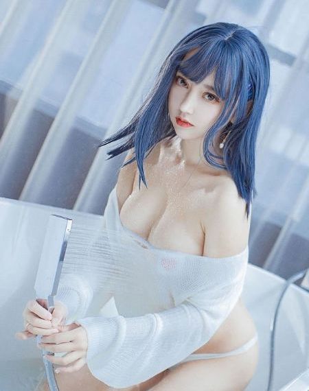 日韩精品色色色_bd蓝光碟免费观看最新