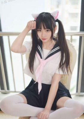 91丝瓜视频在线下载_BD加长未删减版在线观看