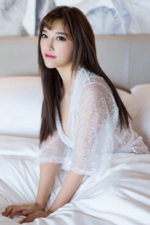 果冻传媒videos_百度影院高清在线观看