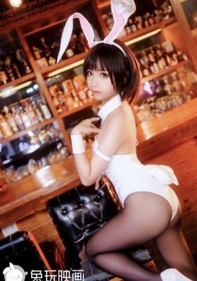 亚洲欧美日本综合精品在线_免费视频下载超清免费观看