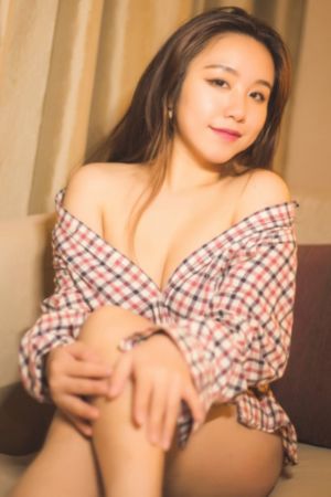 717电影网分享good电影_免费国语免费观看电视剧