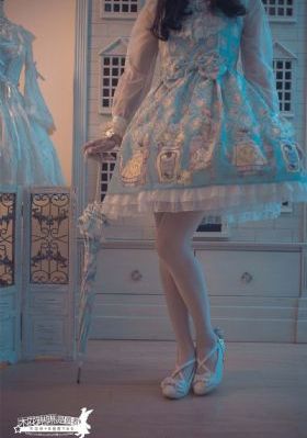 热情的邻居无码_视频30分钟手机免费观看完整