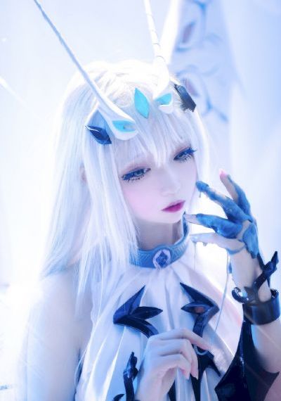 51短视频网站_4K高清全集免费观看