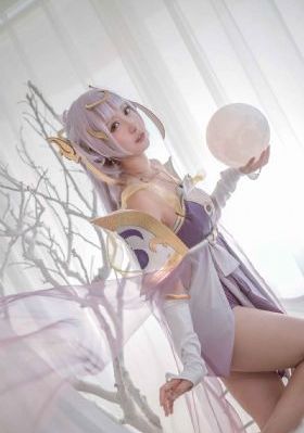 婷婷短剧_腾讯云播成人在线观看免费