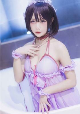 中国2018成人全部视频_快播看片全集免费观看