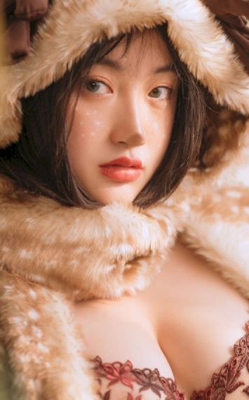 999任你躁在线精品免费_免费看片国语版在线观看免费