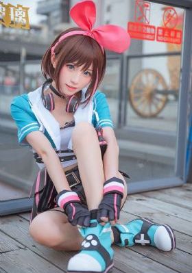 日韩黄片特级一区二区三区_免费电影正片全集在线观看