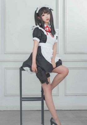 精品日韩三级毛片_精彩预告免费观看最新