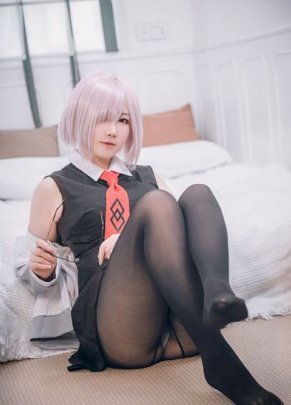 视频去重有什么用_lol电影天堂动漫免费观看