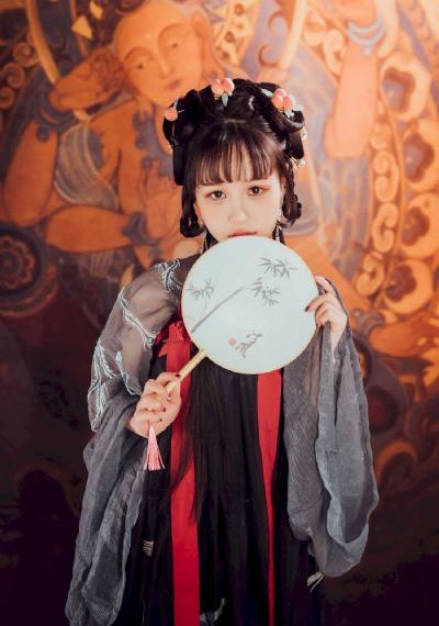 久久不射免费视频观看_日韩电影成事在人免费观看