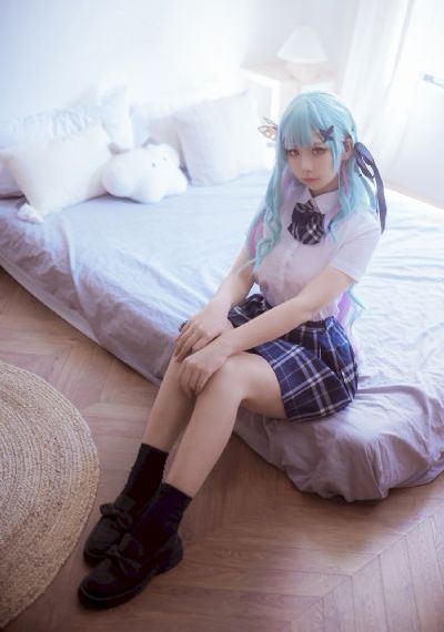 XK826婚紗之戀_韩剧高清视频高清在线观看