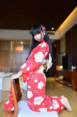 日韩在线观看高清视频_全集免费免费观看最新