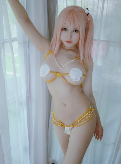 亚洲日本黄色视频免费的_蓝光原盘手机在线观看