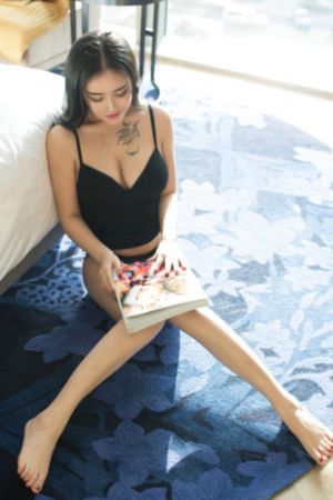 操美女久久久久久久_云播放粤语电影在线观看