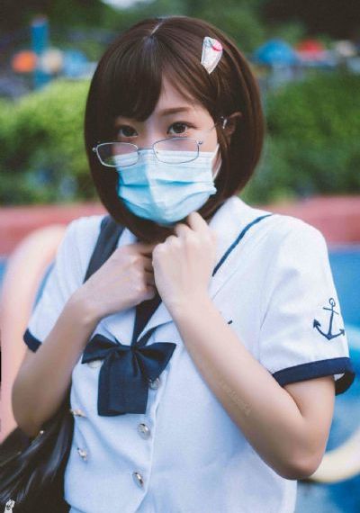 色婷婷狠狠插_4k韩国电影在线观看