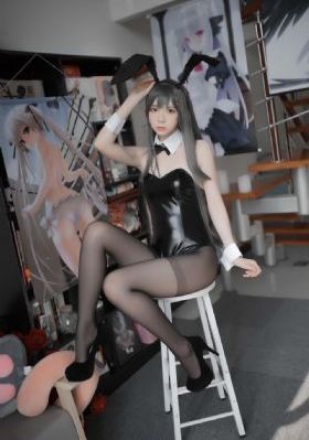 88av.com_MKV高清日韩免费观看