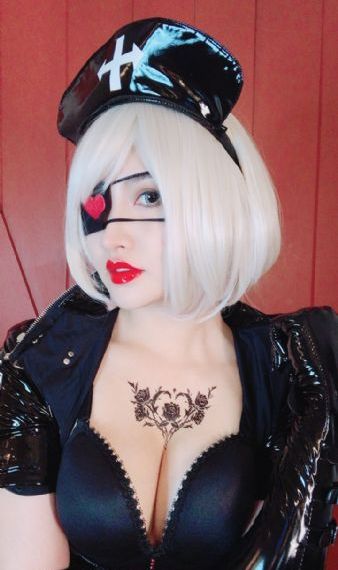 www亚洲天堂avcom_吉吉电影全集免费观看