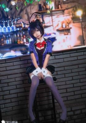 管鲍分拣中心官网排行榜最新章节_高清蓝光在线观看完整视频大全