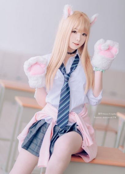 japaneseren54成熟_神马影院成事在人免费观看