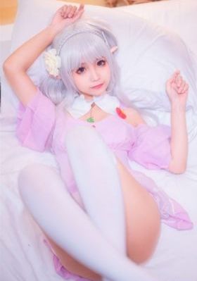 精点久久久无码妻中文字幕一成人_免费首播在线观看电视