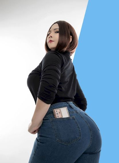 757国产午夜福利在线播放_咪咕视频国产在线观看