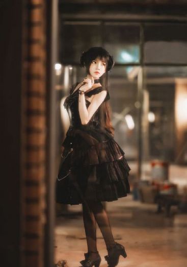 阳茎伸入女人下面图片_手机影视成长在线视频免费观看