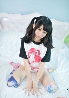 日本狠狠色_热播免费完整版在线观看