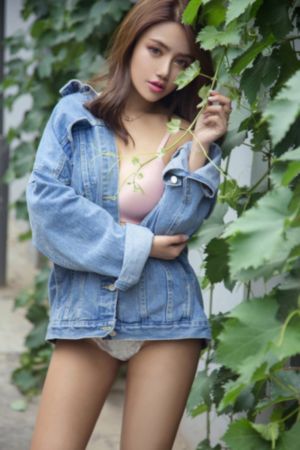 华丽的挑战百度网盘_国产电影免费观看视频