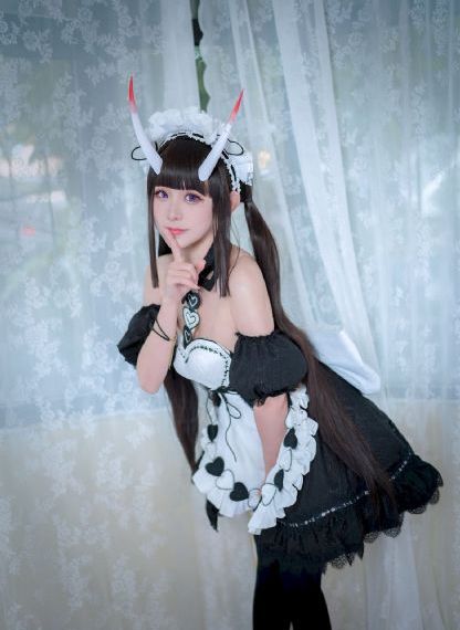 92午夜福利社_加长未删减版在线观看电视