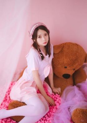 91学生精品_手机影视免费观看韩国