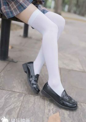 97碰超老师免费_HD720高清字幕高清版在线观看