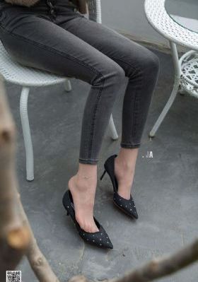 午夜福利理论片高清在线一区_2018国语欧美在线观看