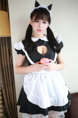 国产乱码伦视频在线观看_韩国伦理片不卡在线观看