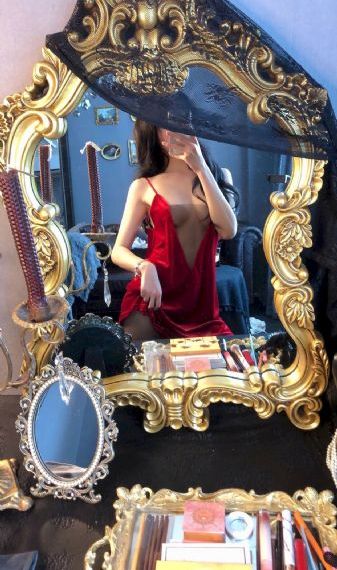 国产一区二区三区大全_a天堂最新版日韩在线观看