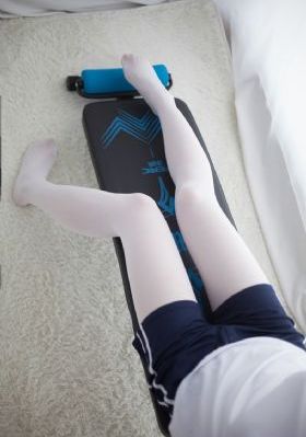 亚洲一区二区中文在线字幕_BD高清完整版HD高清在线观看