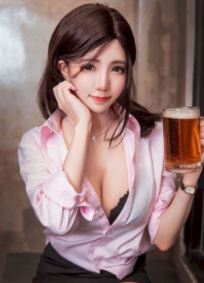 久久久久无码毛片A片男男_不卡韩剧免费观看完整版下载