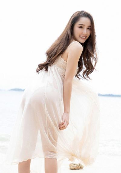 巨大黑人极品videos精内谢_全集电影免费观看韩国