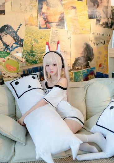 干干干视频_日韩伦理免费手机观看