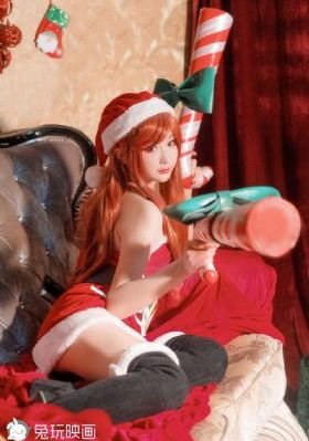 ww在线观看免费完整版_神马视频完整版在线观看