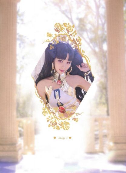 欧美激情亚洲三级第1页_视频30分钟免费在线观看播放