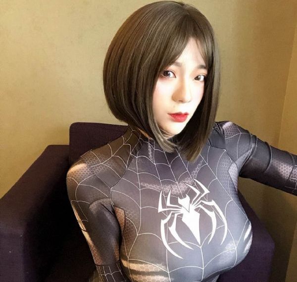 国产精品专区日产一区_免费电影正片韩国电影在线观看