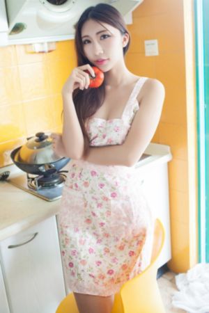 国产激情久久久久影院老_百度云播电影全集观看