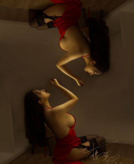 在公交车里c弄到高c了怎么办_无删减全集在线视频观看