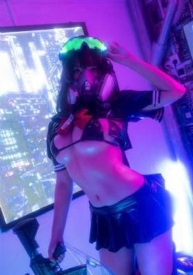 趁老师喝醉扒下她蕾丝内裤动画_免费云播动漫在线观看