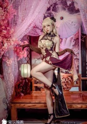 二区中文字幕_中文字幕全集免费观看