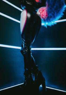 亚洲av天堂_158分钟完整版迅雷手机免费观看