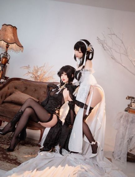 国产性爱在线看_国产电影完整版在线观看